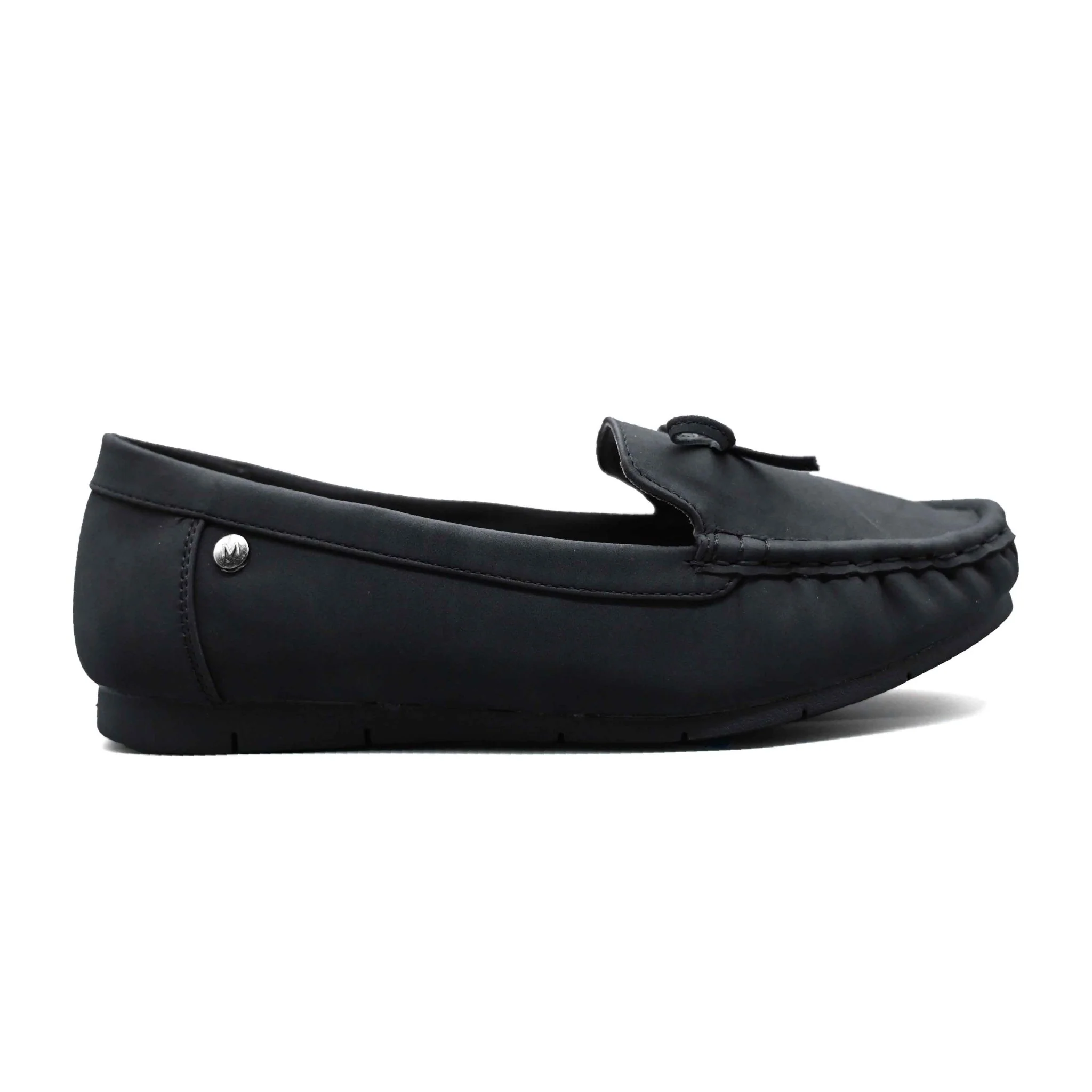 Women's Formal Shoes