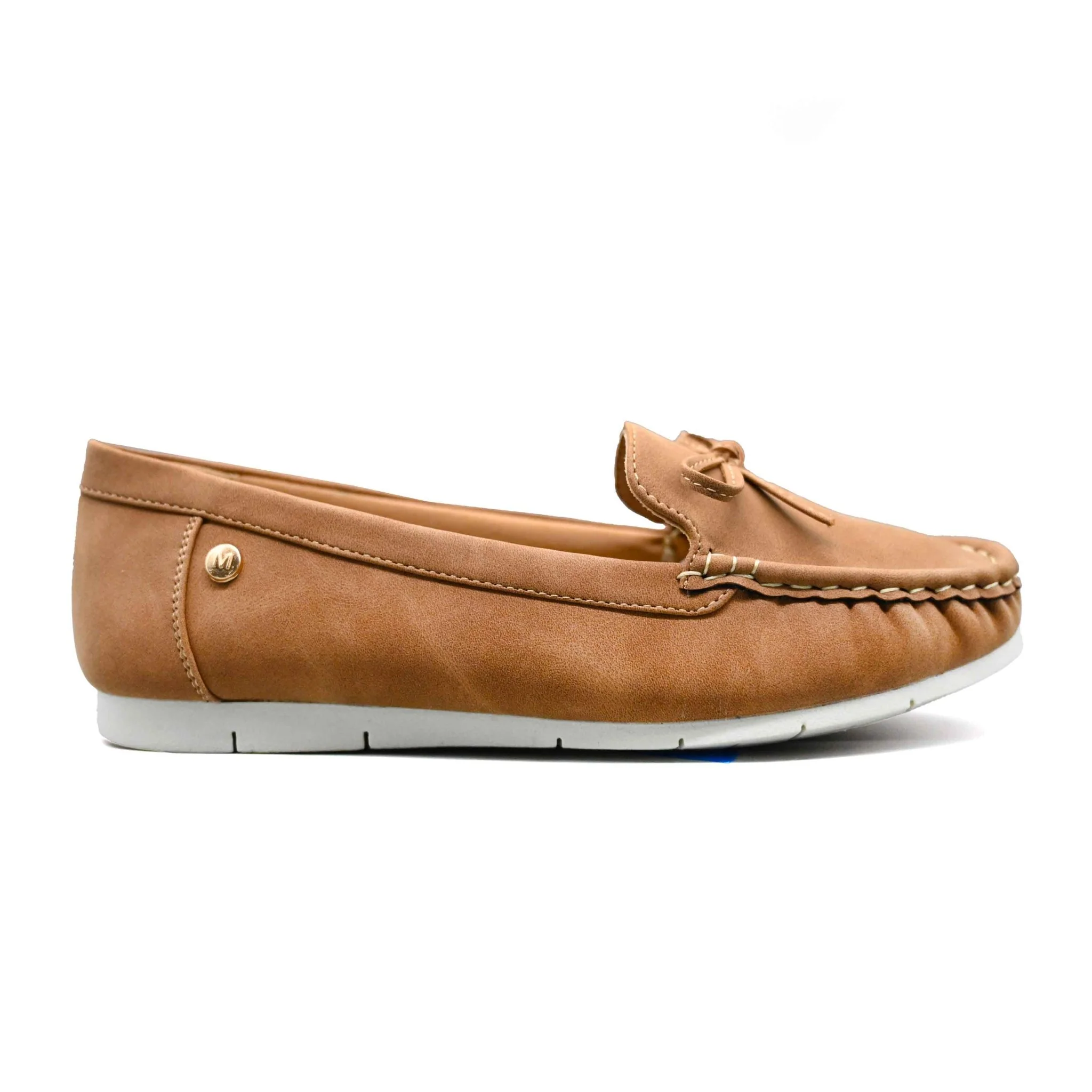 Women's Casual